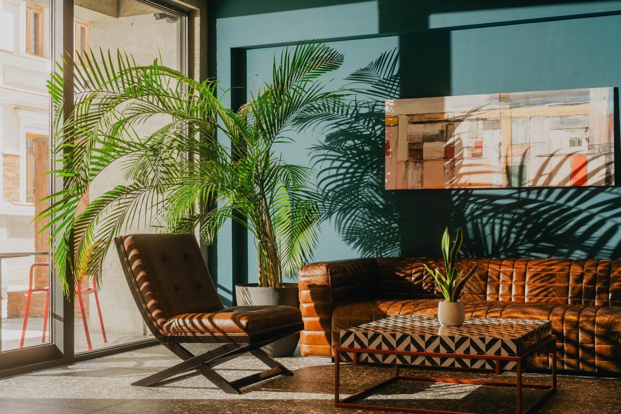 Sandali Metekhi Boutique Hotel Tbiliszi Kültér fotó